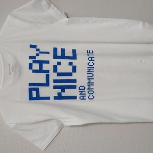 True Religion t shirt small